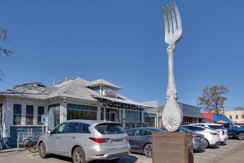 Tiny photo for 108 E 46th ST, Austin, TX 78751 (MLS # 6426673)