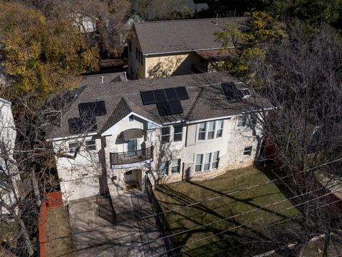 Tiny photo for 108 E 46th ST, Austin, TX 78751 (MLS # 6426673)