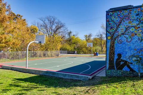 Tiny photo for 108 E 46th ST, Austin, TX 78751 (MLS # 6426673)