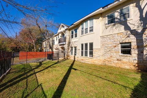 Tiny photo for 108 E 46th ST, Austin, TX 78751 (MLS # 6426673)