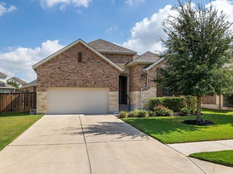 Photo of 2958 Diego DR, Round Rock, TX 78665 (MLS # 9419432)