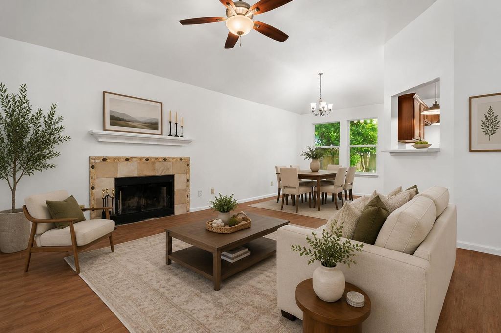 Photo of 408 N Mount Rushmore DR, Cedar Park, TX 78613 (MLS # 9103491)