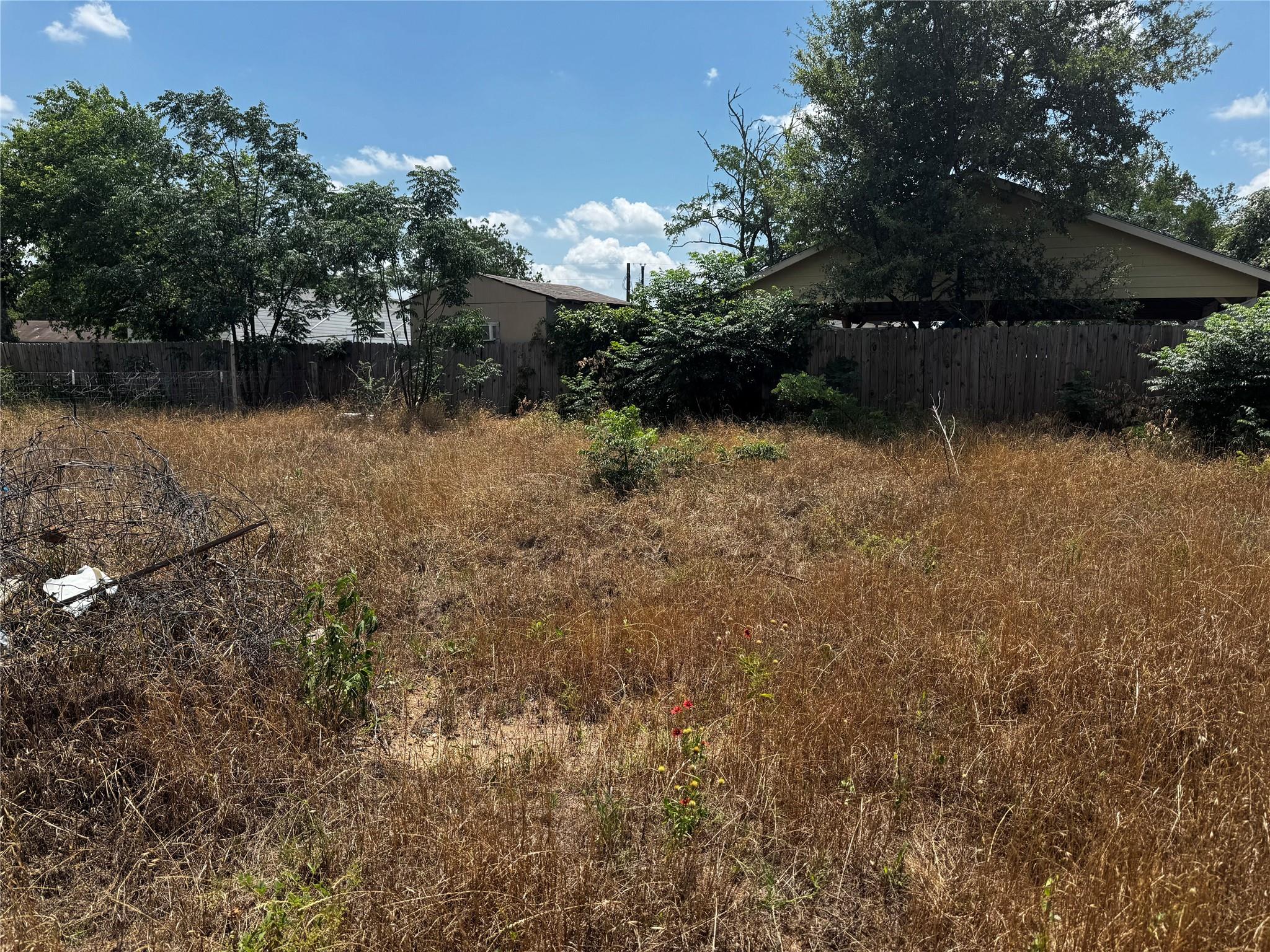 165 W Clearview Cemetery RD