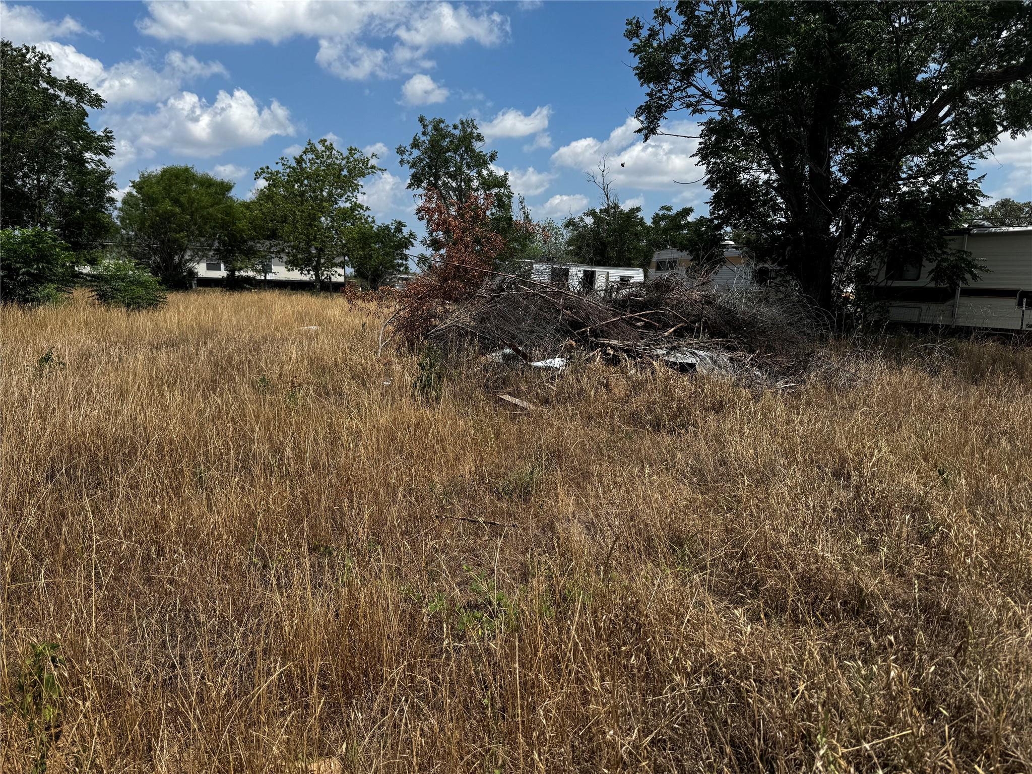 165 W Clearview Cemetery RD
