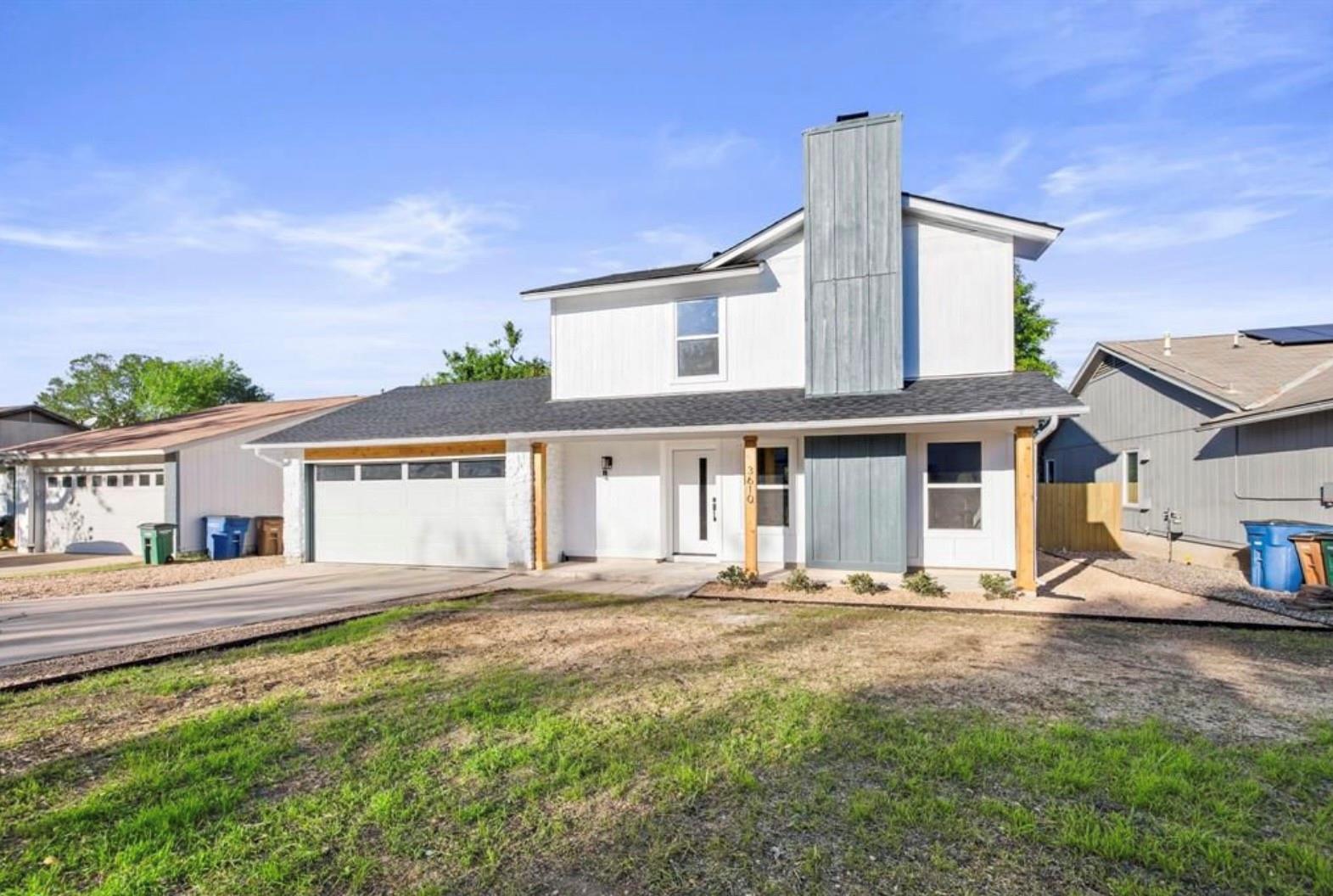 View Austin, TX 78749 house