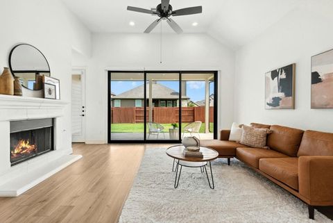 300 Barrel BND Georgetown TX 78628