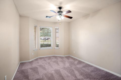 Tiny photo for 413 Stansted Manor DR, Pflugerville, TX 78660 (MLS # 6554787)