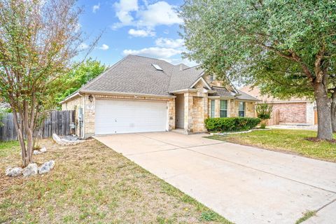 Tiny photo for 413 Stansted Manor DR, Pflugerville, TX 78660 (MLS # 6554787)