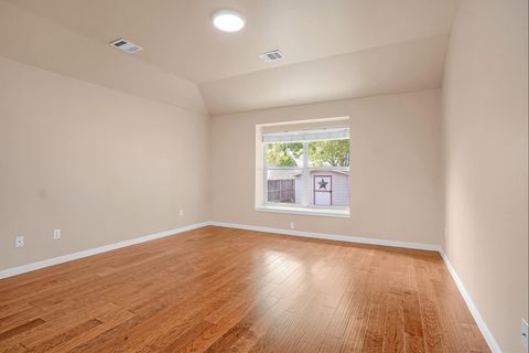 Tiny photo for 413 Stansted Manor DR, Pflugerville, TX 78660 (MLS # 6554787)