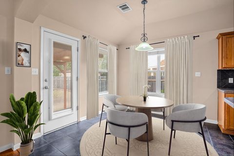 Tiny photo for 413 Stansted Manor DR, Pflugerville, TX 78660 (MLS # 6554787)