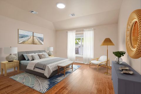 Tiny photo for 413 Stansted Manor DR, Pflugerville, TX 78660 (MLS # 6554787)