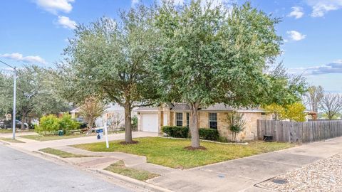 Tiny photo for 413 Stansted Manor DR, Pflugerville, TX 78660 (MLS # 6554787)