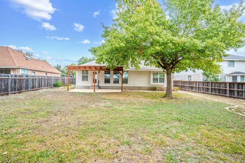 Tiny photo for 413 Stansted Manor DR, Pflugerville, TX 78660 (MLS # 6554787)