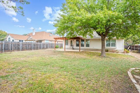 Tiny photo for 413 Stansted Manor DR, Pflugerville, TX 78660 (MLS # 6554787)