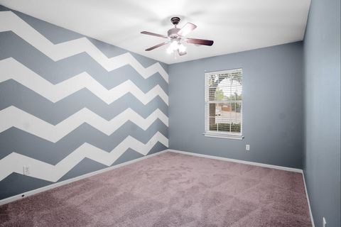 Tiny photo for 413 Stansted Manor DR, Pflugerville, TX 78660 (MLS # 6554787)