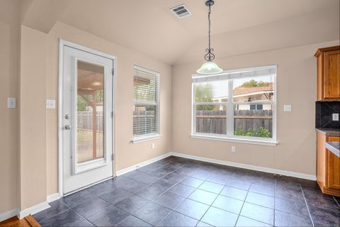 Tiny photo for 413 Stansted Manor DR, Pflugerville, TX 78660 (MLS # 6554787)