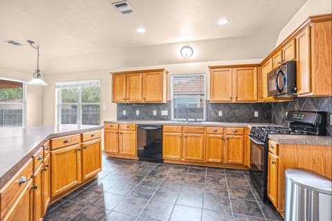 Tiny photo for 413 Stansted Manor DR, Pflugerville, TX 78660 (MLS # 6554787)