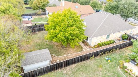 Tiny photo for 413 Stansted Manor DR, Pflugerville, TX 78660 (MLS # 6554787)