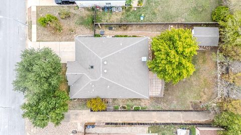 Tiny photo for 413 Stansted Manor DR, Pflugerville, TX 78660 (MLS # 6554787)