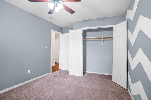 Tiny photo for 413 Stansted Manor DR, Pflugerville, TX 78660 (MLS # 6554787)