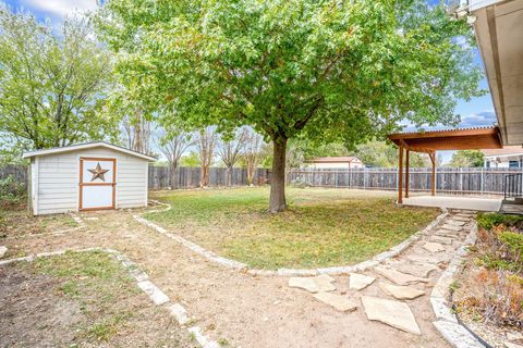 Tiny photo for 413 Stansted Manor DR, Pflugerville, TX 78660 (MLS # 6554787)