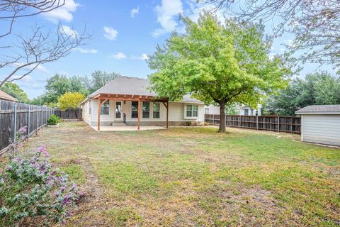 Tiny photo for 413 Stansted Manor DR, Pflugerville, TX 78660 (MLS # 6554787)
