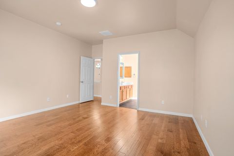 Tiny photo for 413 Stansted Manor DR, Pflugerville, TX 78660 (MLS # 6554787)