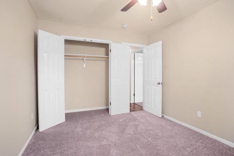 Tiny photo for 413 Stansted Manor DR, Pflugerville, TX 78660 (MLS # 6554787)