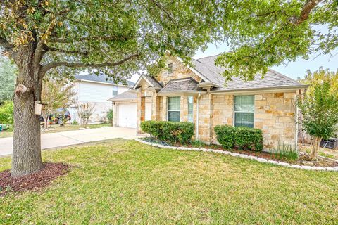 Tiny photo for 413 Stansted Manor DR, Pflugerville, TX 78660 (MLS # 6554787)
