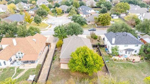 Tiny photo for 413 Stansted Manor DR, Pflugerville, TX 78660 (MLS # 6554787)