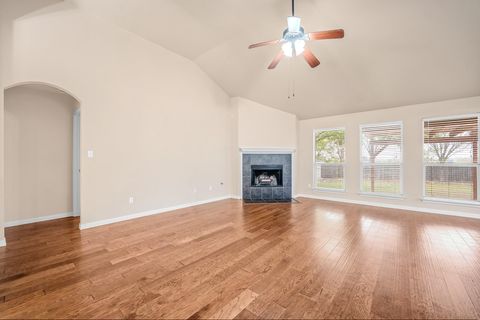 Tiny photo for 413 Stansted Manor DR, Pflugerville, TX 78660 (MLS # 6554787)