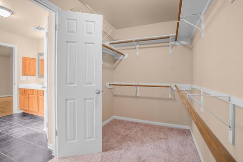 Tiny photo for 413 Stansted Manor DR, Pflugerville, TX 78660 (MLS # 6554787)