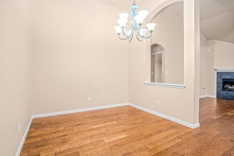 Tiny photo for 413 Stansted Manor DR, Pflugerville, TX 78660 (MLS # 6554787)