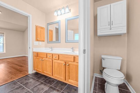 Tiny photo for 413 Stansted Manor DR, Pflugerville, TX 78660 (MLS # 6554787)