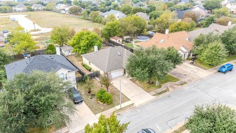 Tiny photo for 413 Stansted Manor DR, Pflugerville, TX 78660 (MLS # 6554787)