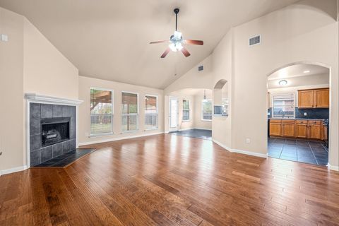 Tiny photo for 413 Stansted Manor DR, Pflugerville, TX 78660 (MLS # 6554787)