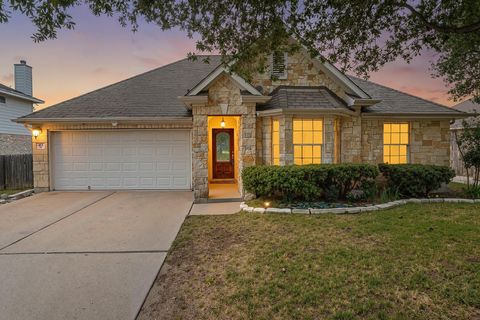 Tiny photo for 413 Stansted Manor DR, Pflugerville, TX 78660 (MLS # 6554787)
