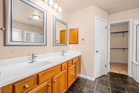 Tiny photo for 413 Stansted Manor DR, Pflugerville, TX 78660 (MLS # 6554787)