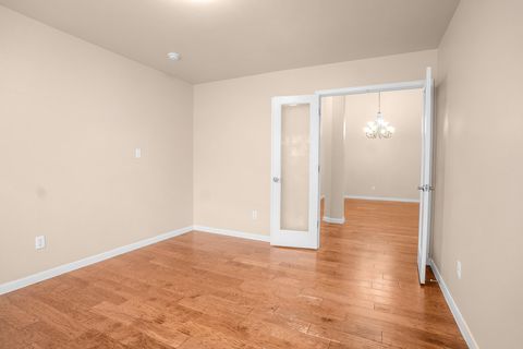Tiny photo for 413 Stansted Manor DR, Pflugerville, TX 78660 (MLS # 6554787)