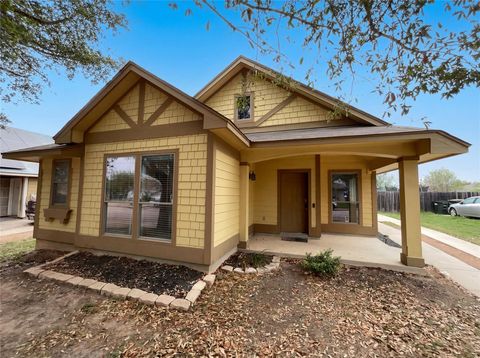 Photo of 15102 Imes LN, Austin, TX 78725 (MLS # 4037473)