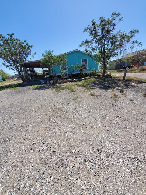 Photo of 15107 Pearce Ln #H Ln, Del Valle, TX 78617 (MLS # 8877164)