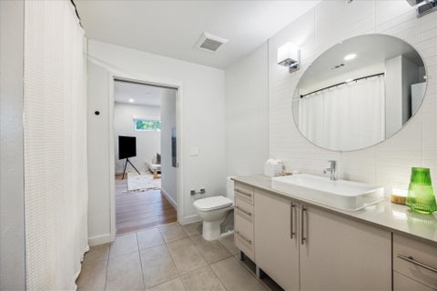 Tiny photo for 4004 Banister LN #115, Austin, TX 78704 (MLS # 5664528)