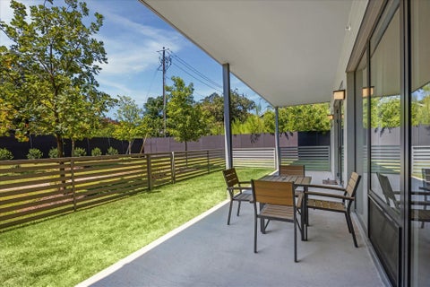 Tiny photo for 4004 Banister LN #115, Austin, TX 78704 (MLS # 5664528)