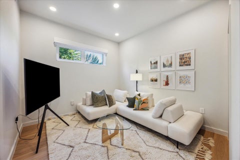 Tiny photo for 4004 Banister LN #115, Austin, TX 78704 (MLS # 5664528)