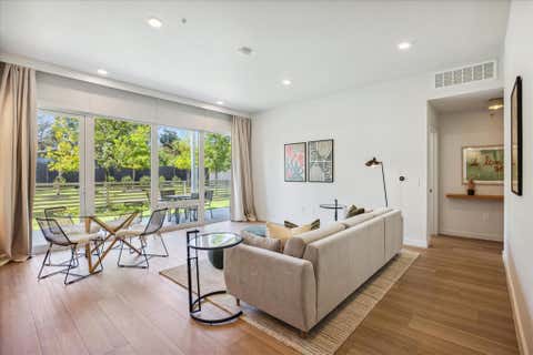 Photo of 4004 Banister LN #115, Austin, TX 78704 (MLS # 5664528)