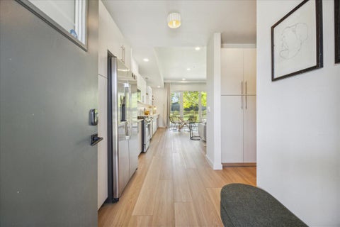 Tiny photo for 4004 Banister LN #115, Austin, TX 78704 (MLS # 5664528)