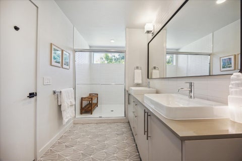 Tiny photo for 4004 Banister LN #115, Austin, TX 78704 (MLS # 5664528)