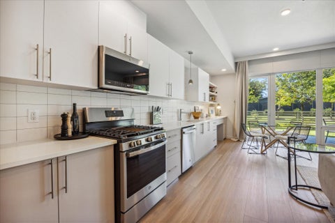 Tiny photo for 4004 Banister LN #115, Austin, TX 78704 (MLS # 5664528)