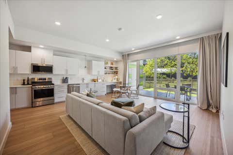 Photo of 4004 Banister LN #115, Austin, TX 78704 (MLS # 5664528)