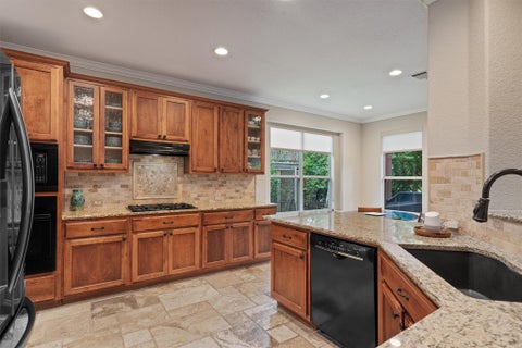 Tiny photo for 6906 Covered Bridge DR, Austin, TX 78736 (MLS # 8085148)
